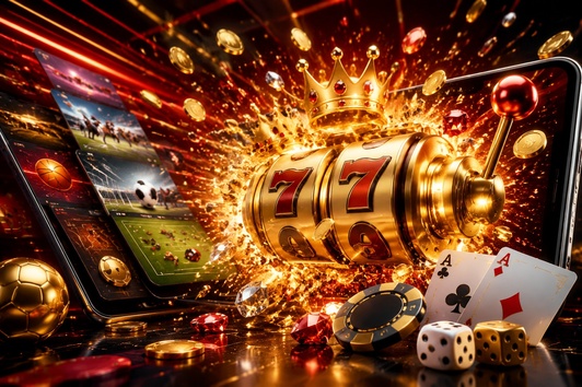 28net