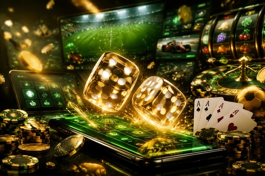 28net