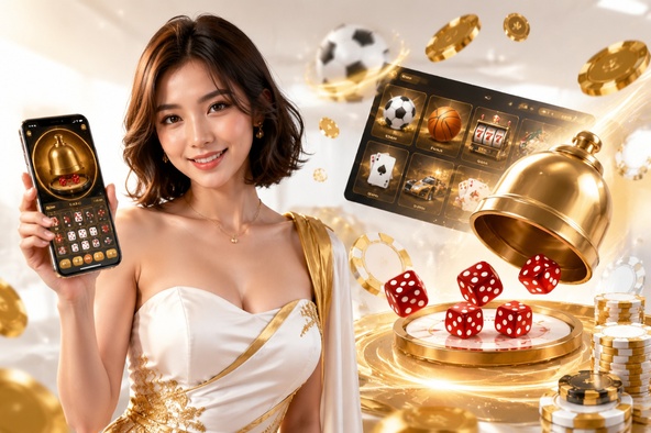 28net