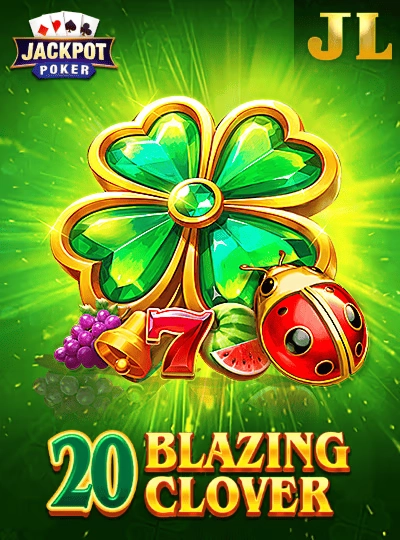28net