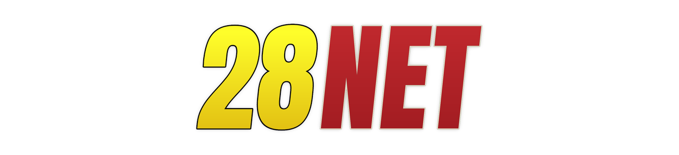 28net